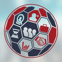 SourceLead logo - Similar company to Trident Microfinance Bank Ltd