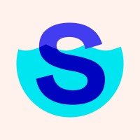 Saturate Marketing logo - Similar company to Fetch Agency