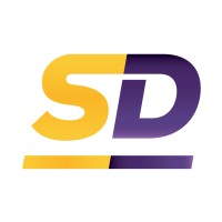 Squaddraft