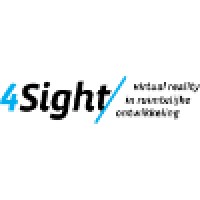 4Sight