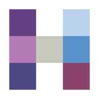 The Hathershaw College logo - Similar company to The Pinnacle Learning Trust