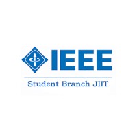 IEEE Student Branch JIIT Noida logo - Similar company to Jiit Open-Source Developers Circle (Jodc)