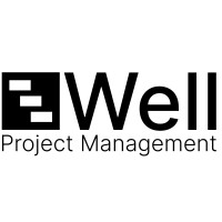 Well Project Management logo - Similar company to E3 Engineering Gmbh