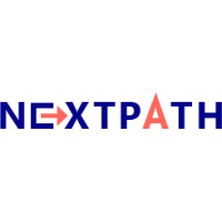 NextPath logo - Similar company to Netpaths