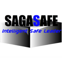 SAGA Electronic Co.,Ltd logo - Similar company to Prosino Group