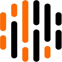 Sans Terra Digital Marketing logo - Similar company to The Hot Bot