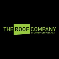 TheRoofCompany.Net logo - Similar company to Quick Silver Marketing Solutions