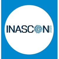 INASCON 2025 logo - Similar company to Inascon 2020