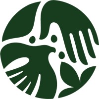 Fundación Pachamama logo - Similar company to Topmind