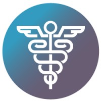 Psychedelic Support logo - Similar company to Psychedelicare Initiative