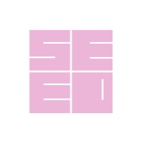 Seed Animation Studio logo - Similar company to Turtle Animation Studio