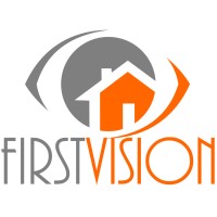 First Vision Real Estate & Financial Services logo - Similar company to Financial Technology Managment, Inc.