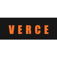 Verce Solutions Pvt Ltd logo - Similar company to Verce