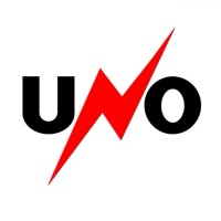 Uno Comércio de Materiais de Construção logo - Similar company to Gix