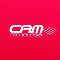 CAM Tecnologia logo - Similar company to Mdi Tech