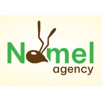 Namel Agency logo - Similar company to Studio Midou