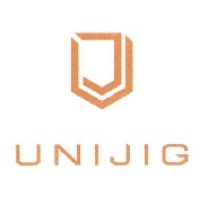 Unijig Ltd
