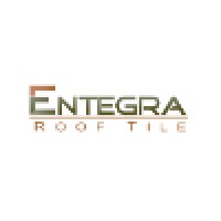 Entegra Rooftile Okeechobee Llc