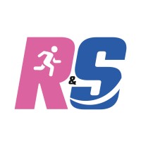 Run and Smile France logo - Similar company to Hello Bienvenue