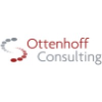 Ottenhoff Consulting Llc