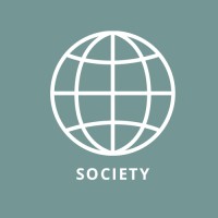 Social Society logo - Similar company to Alchemy Social