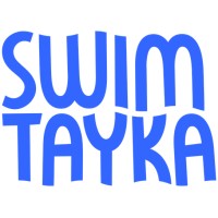 SwimTayka logo - Similar company to Caldas - Business Group