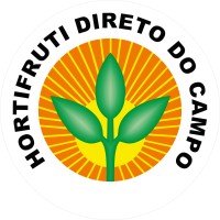 Hortifruti Direto do Campo logo - Similar company to Verde+ Hortifruti