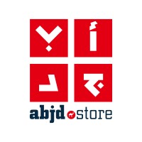 abjd.store logo - Similar company to Abjd Investments