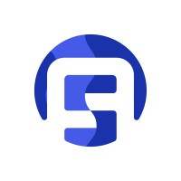 Seno Ads logo - Similar company to Mistrzowska Szkoła Programowania