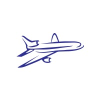 Mark Air Group logo - Similar company to Markair Inc