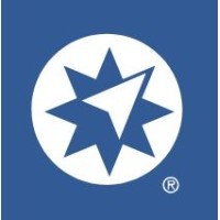 Seaside Financial Group, A financial advisory practice of Ameriprise Financial Services, LLC logo - Similar company to Embassy Wealth Advisors, A Private Wealth Advisory Practice Of Ameriprise Financial Services, Llc
