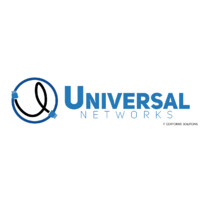 UniversalNetWorks logo - Similar company to Universal Networks Uk Ltd