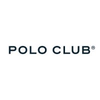 Polo Club logo - Similar company to Path