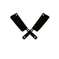 Brandt & Levie worstmakers logo - Similar company to Fmcg Support