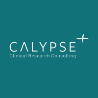 Calypse logo - Similar company to Lsi