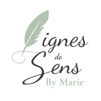 Lignes De Sens