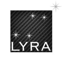 Lyra Partners logo - Similar company to Kt&Partners