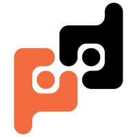 PyrrhicPress.Org logo - Similar company to Perseus Asset Management