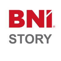 BNI Story logo - Similar company to Bni Élégance