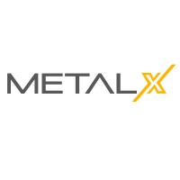 METALEX.al logo - Similar company to Oss Sh.P.K