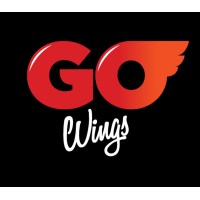 Go Wings