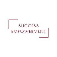 Success Empowerment Strategies