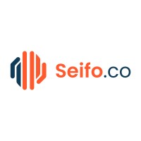 Seifo logo - Similar company to Tmw Representações, Importação, Exportação E Consultoria