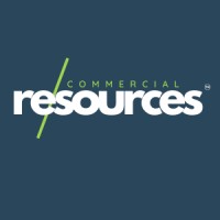 Commercial Resources - Industry Education logo - Similar company to Cre Launch Program