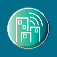 GreenLight IoT logo - Similar company to Iot Deployment Services