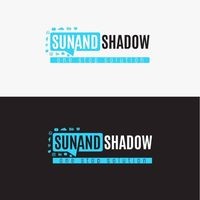 The-sunandshadow-company logo - Similar company to Codbos Software Solutions Private Limited