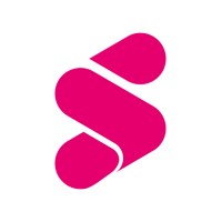 Cooper Group devient SPRINT logo - Similar company to Copper Group Int.