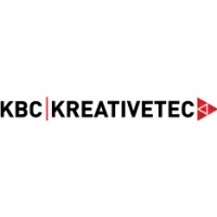 Kreativetec Display Solutions LLC logo - Similar company to Quality Hub