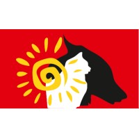 CLINICA VETERINARIA EL SOL logo - Similar company to Multimédica Ediciones Veterinarias