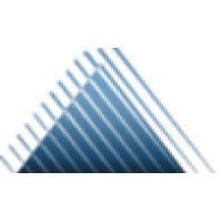 Company Finances Ltd | Commercial Finance Broker logo - Similar company to Bridge Harmony Mediation